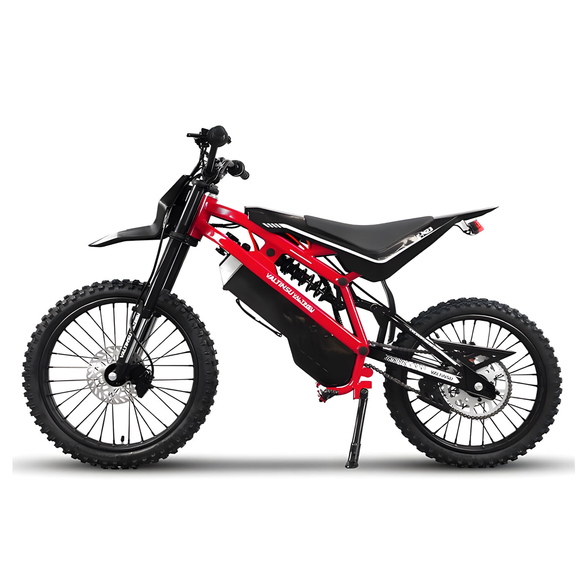 Valtinsu EM-23, red