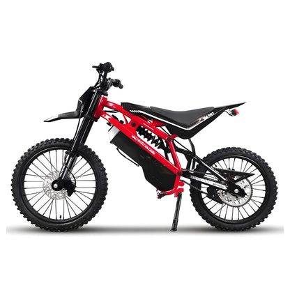 Valtinsu EM-23, red