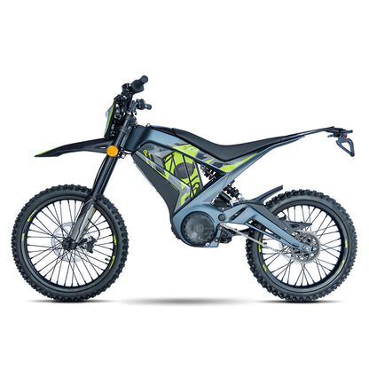 Valtinsu EM-26, Grau