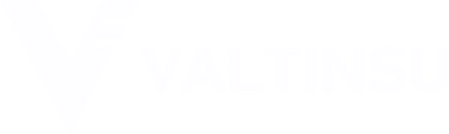 Valtinsu